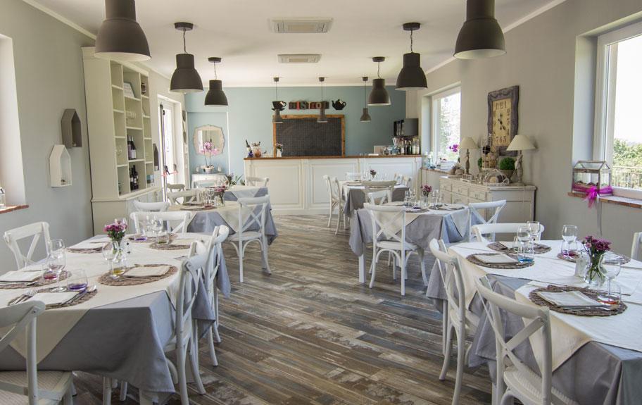 Gallinaro Agriturismo Poggio Alle Serre מראה חיצוני תמונה
