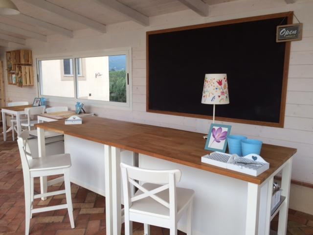 Gallinaro Agriturismo Poggio Alle Serre מראה חיצוני תמונה