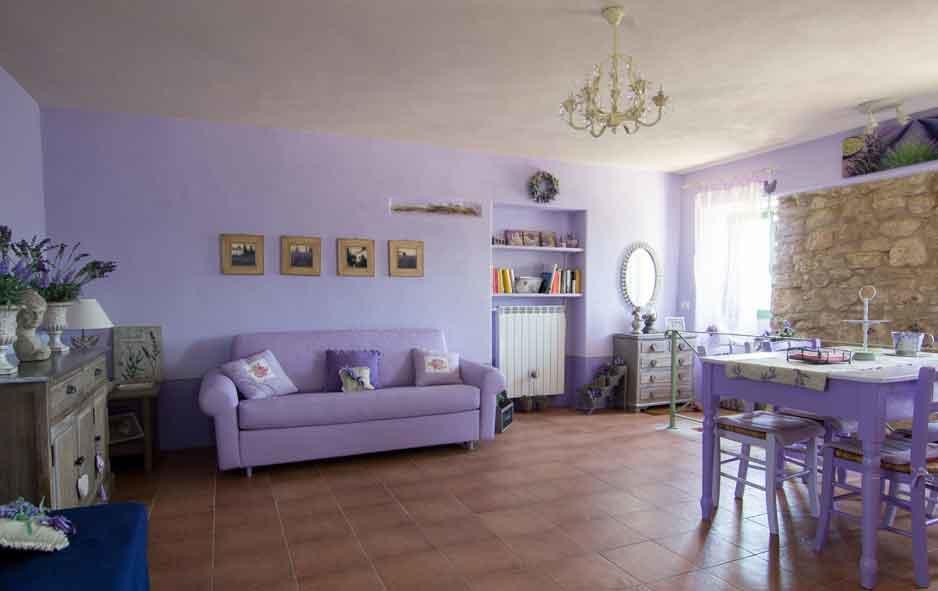Gallinaro Agriturismo Poggio Alle Serre מראה חיצוני תמונה