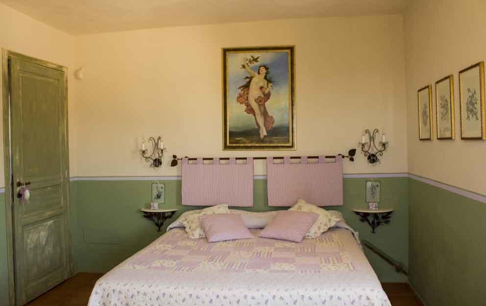 Gallinaro Agriturismo Poggio Alle Serre מראה חיצוני תמונה