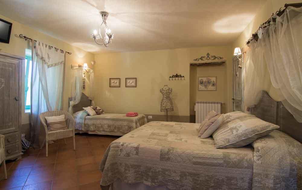 Gallinaro Agriturismo Poggio Alle Serre מראה חיצוני תמונה