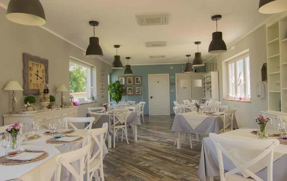 Gallinaro Agriturismo Poggio Alle Serre מראה חיצוני תמונה